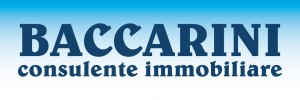Logo-Baccarini-azzurro